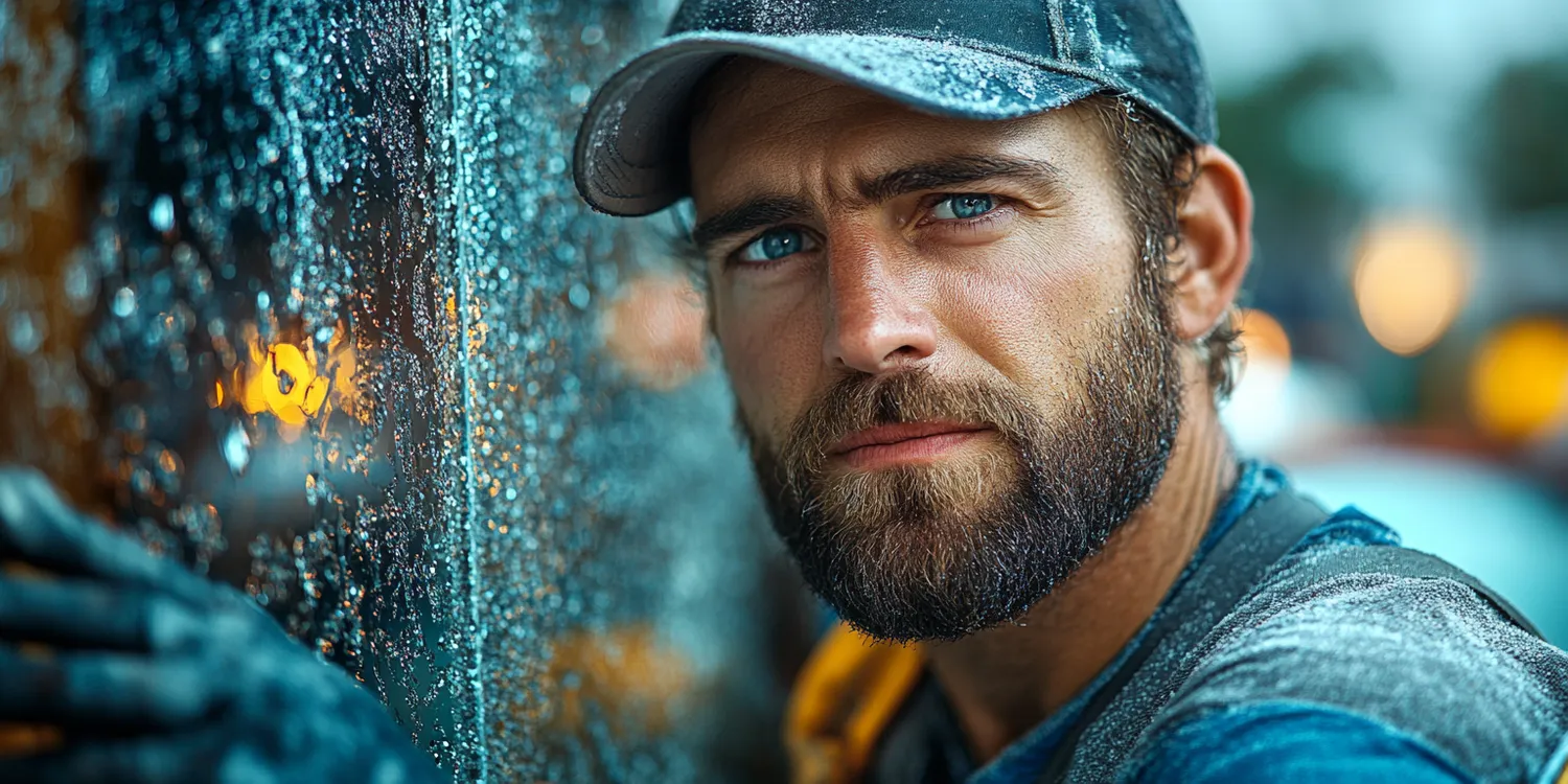 Co produkuje przemysł medyczny?