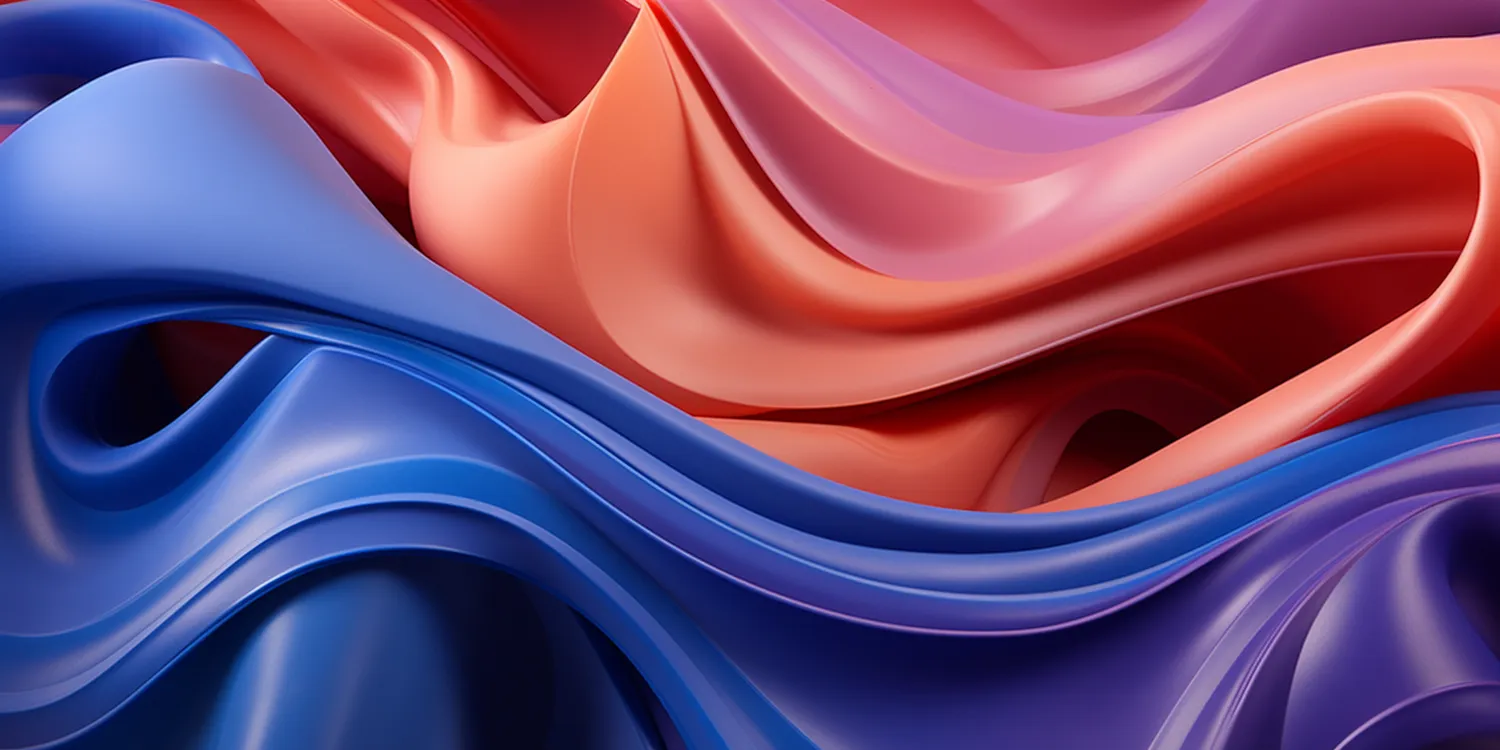 Co to jest przemysł energetyczny?