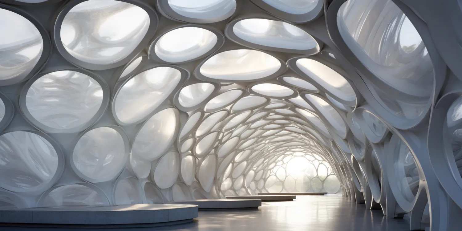 Co to jest przemysł kosmetyczny?