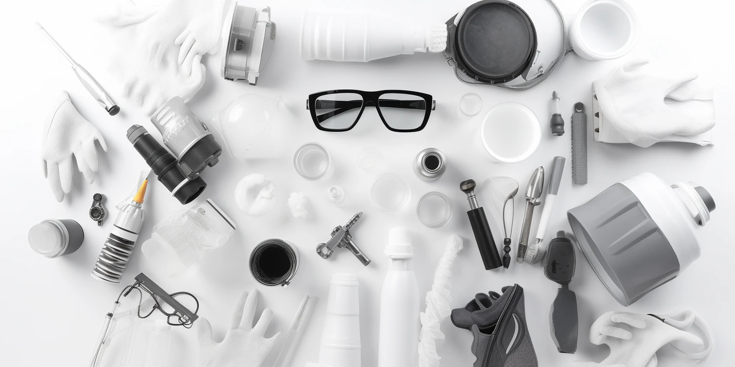 Co to jest przemysł lekki?