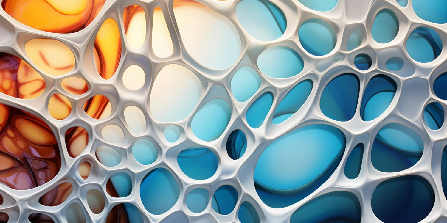 Co to jest przemysł petrochemiczny?