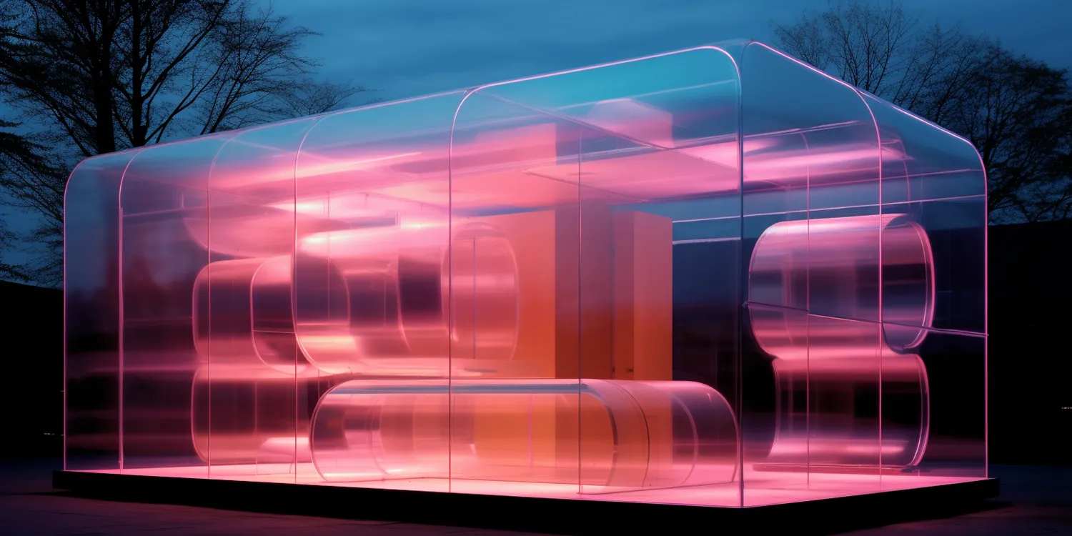 Co to jest przemysł poligraficzny?