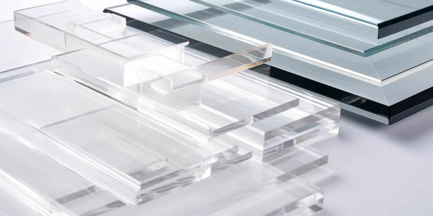 Co to jest przemysł przetwórczy?