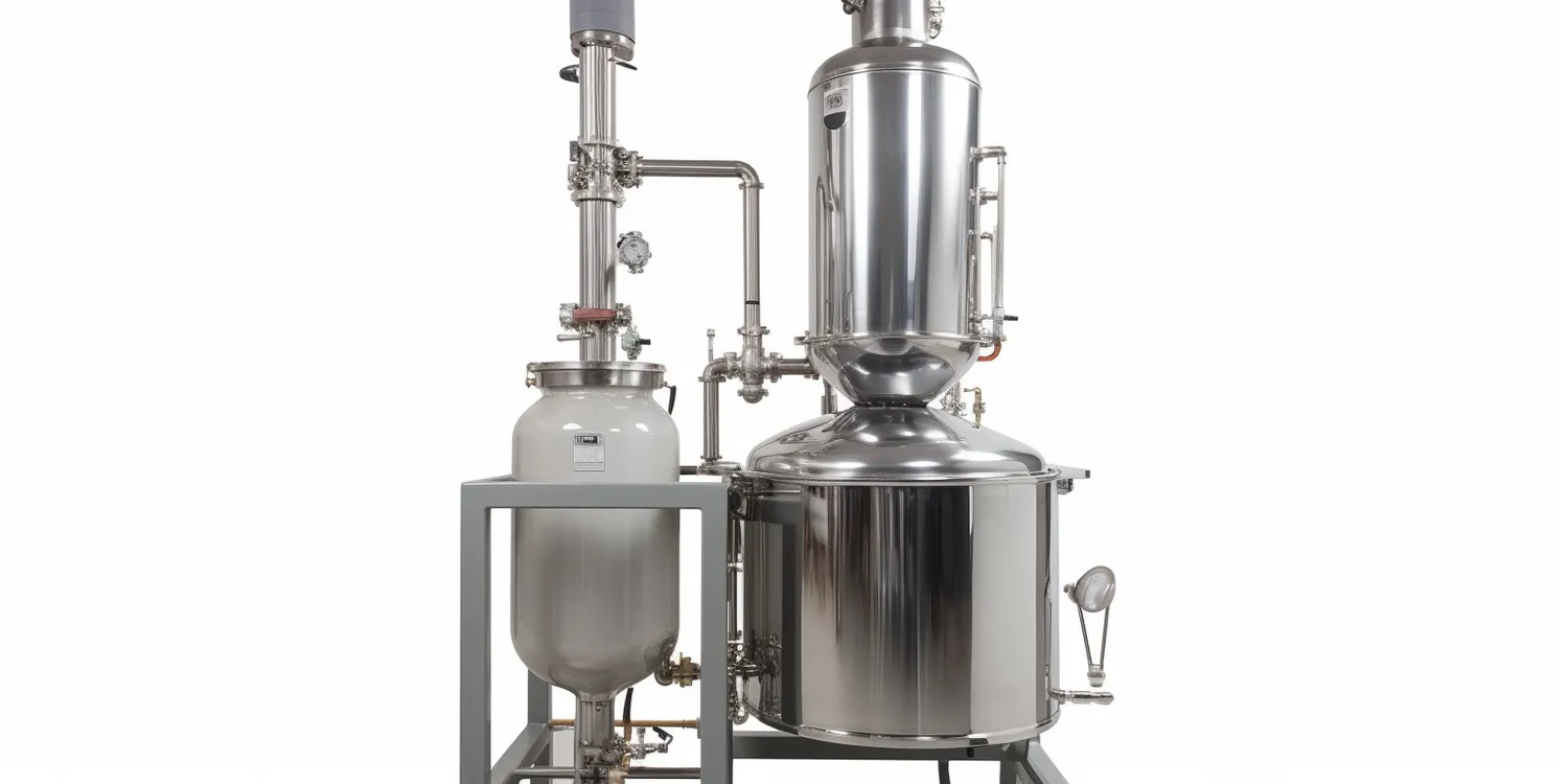 Co to jest przemysł spożywczy?