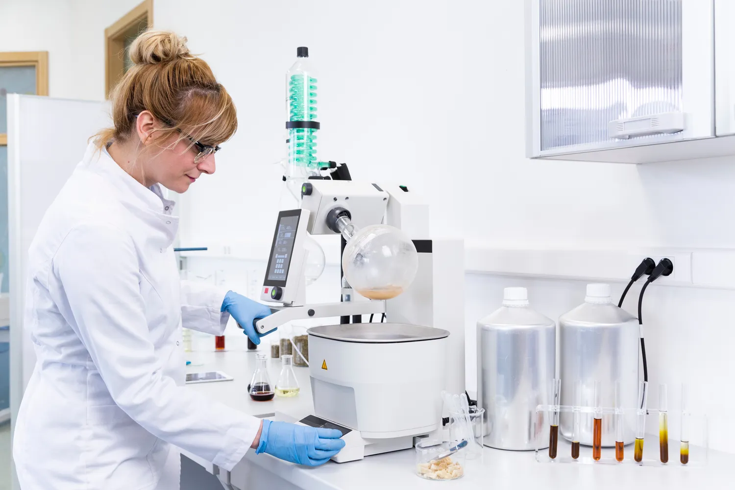 Co to jest przemysł tradycyjny?