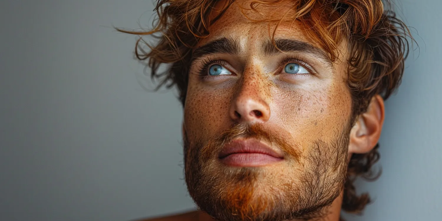 Co to jest przeszczep włosów?