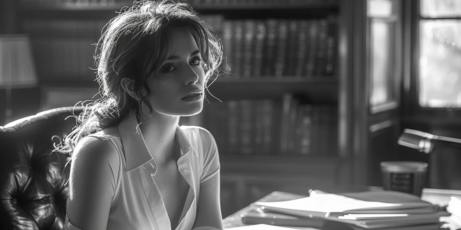 Co to jest spółka zoo?