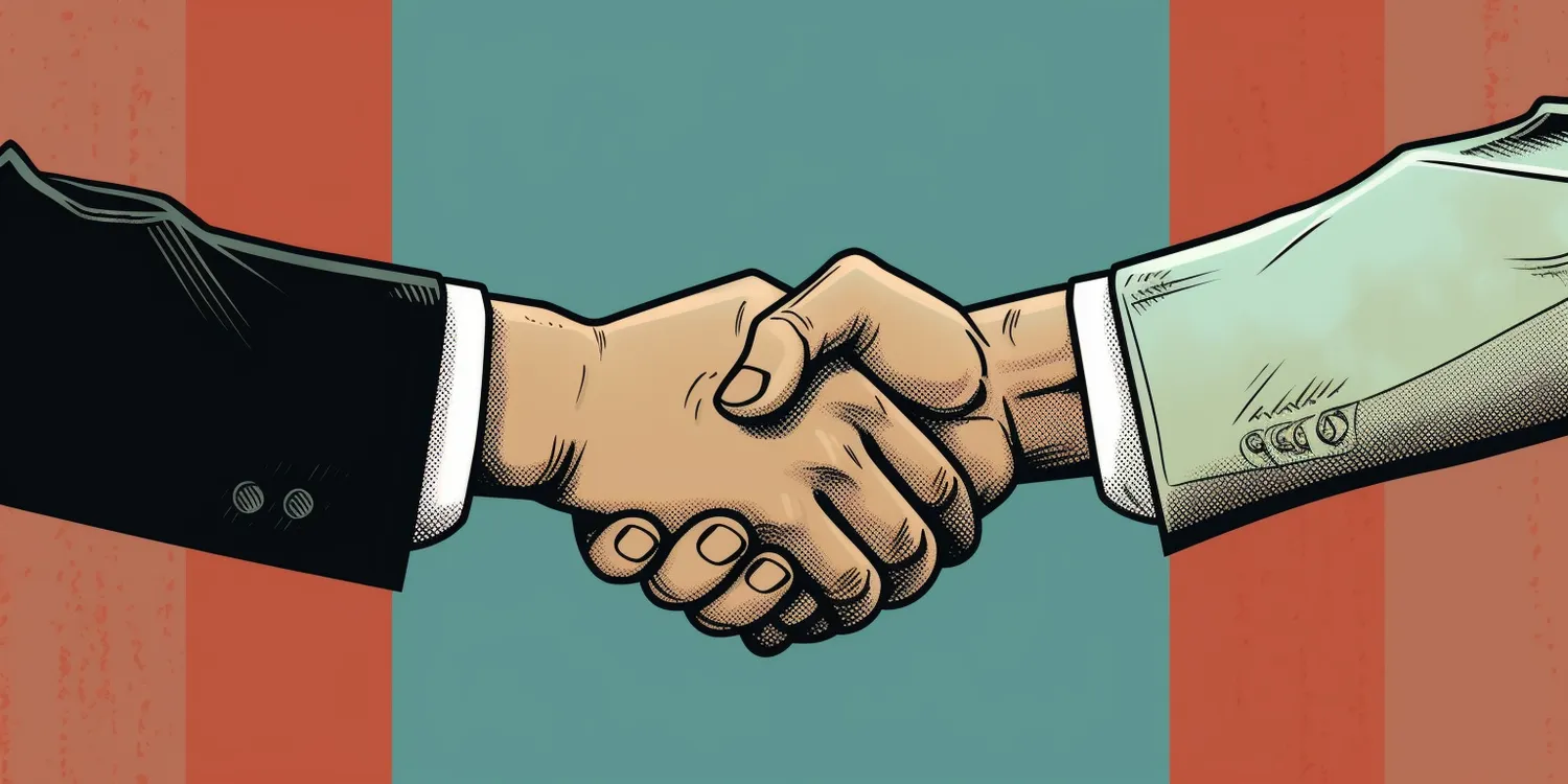 Co to jest WIBOR w kredycie hipotecznym?