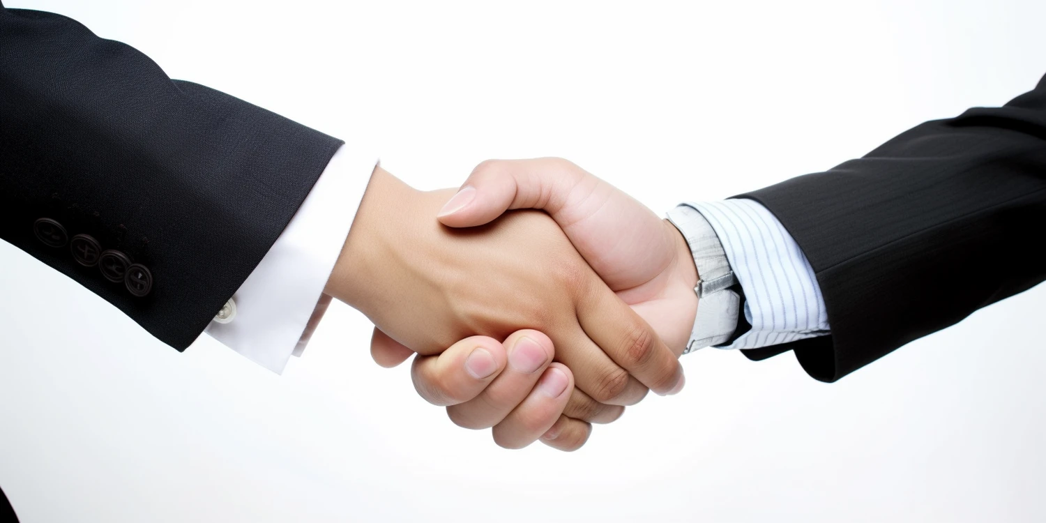 Co to jest WIBOR w umowie kredytowej?