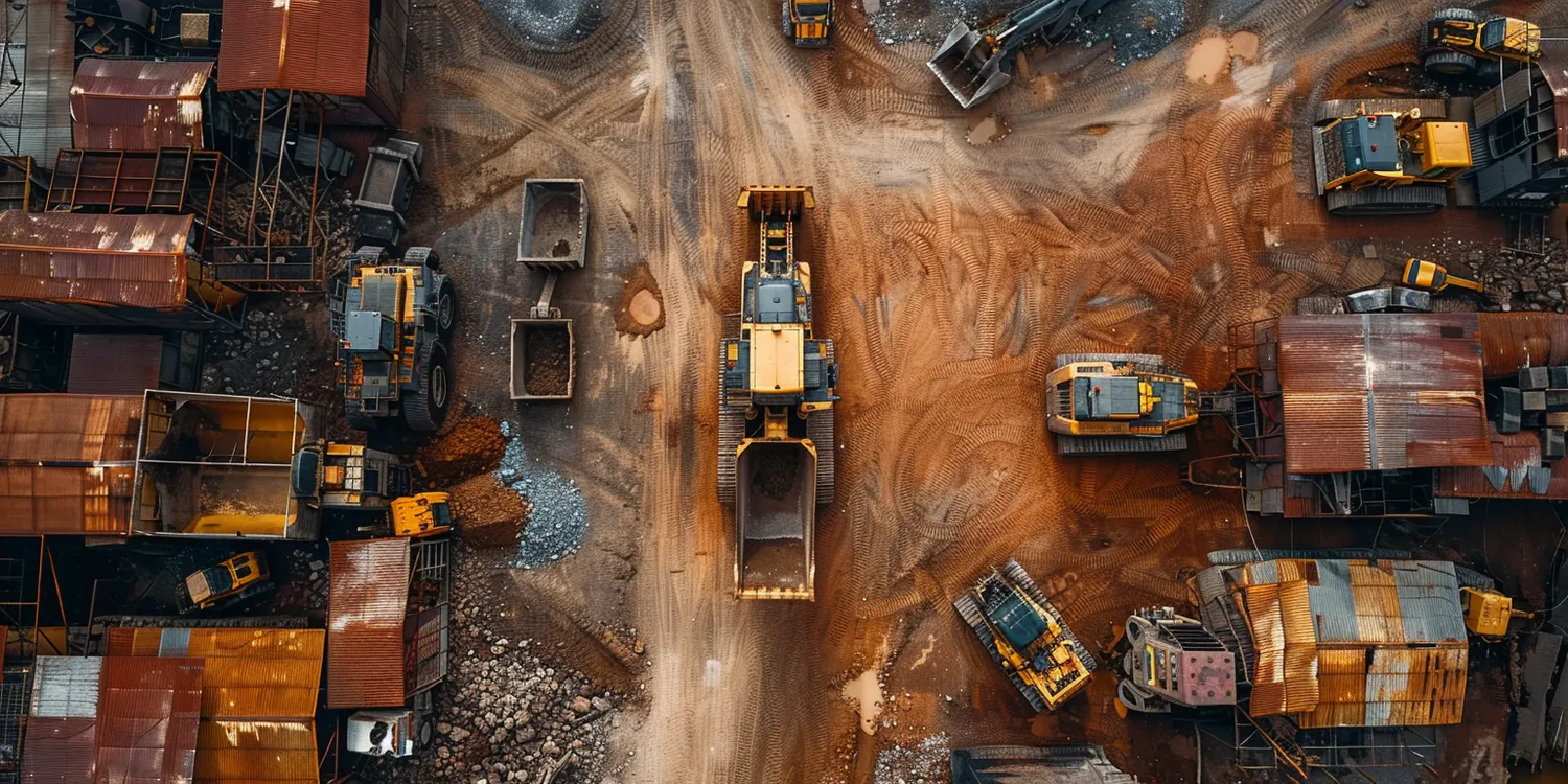 Co to przemysł turystyczny?