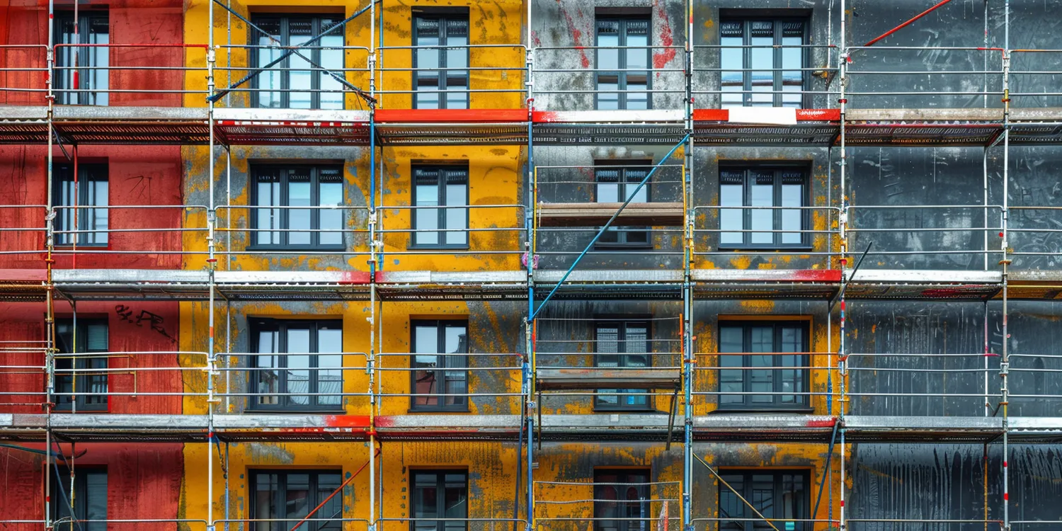 Co to przemysł wysokich technologii?