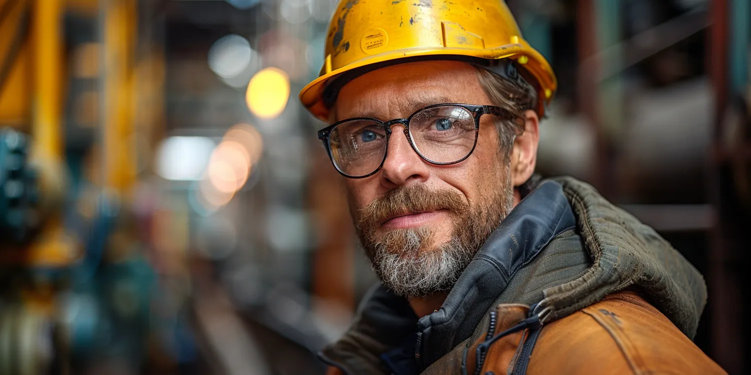 Co to przemysł wysokiej technologii?