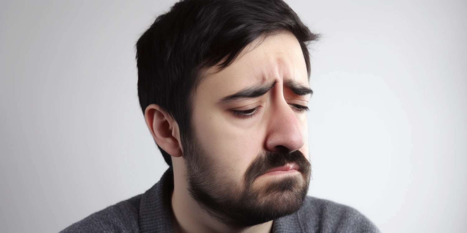 Co to psychoterapia?