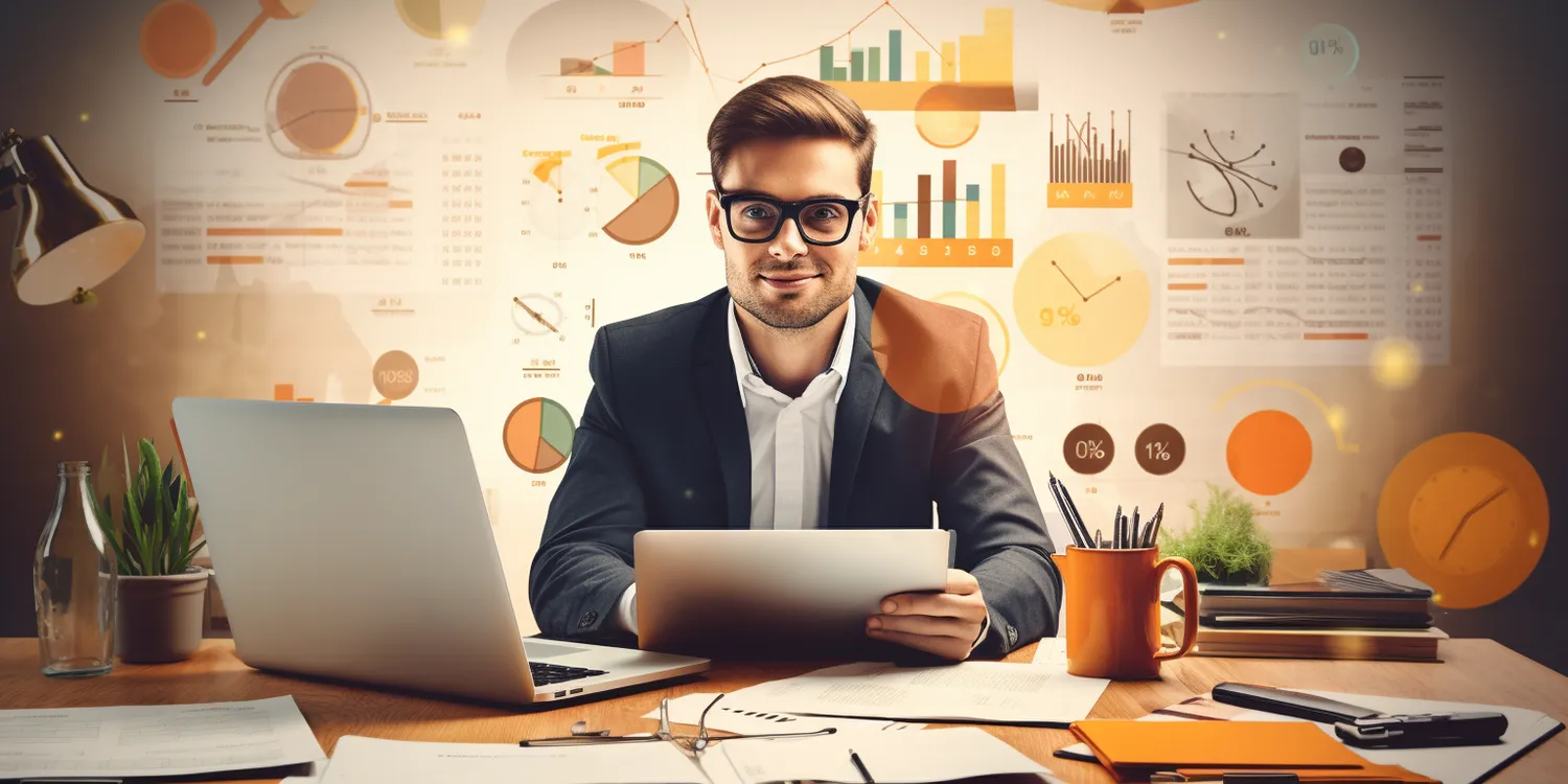 Co to znaczy spółka zoo?