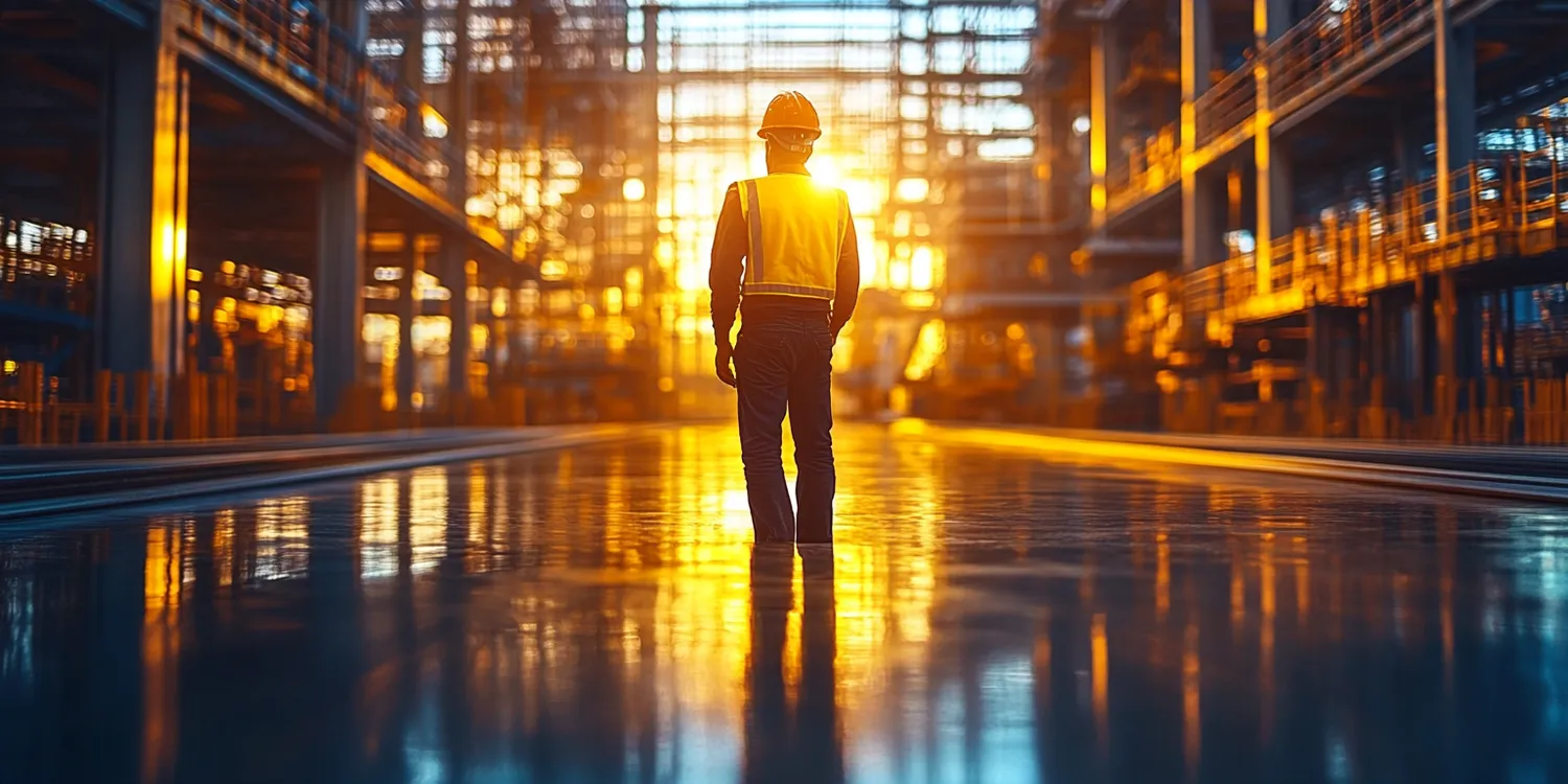 Co wytwarza przemysł metalurgiczny?