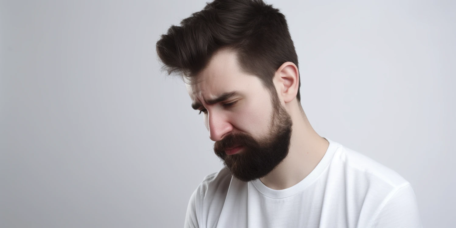 Czy depresja endogenna jest uleczalna?