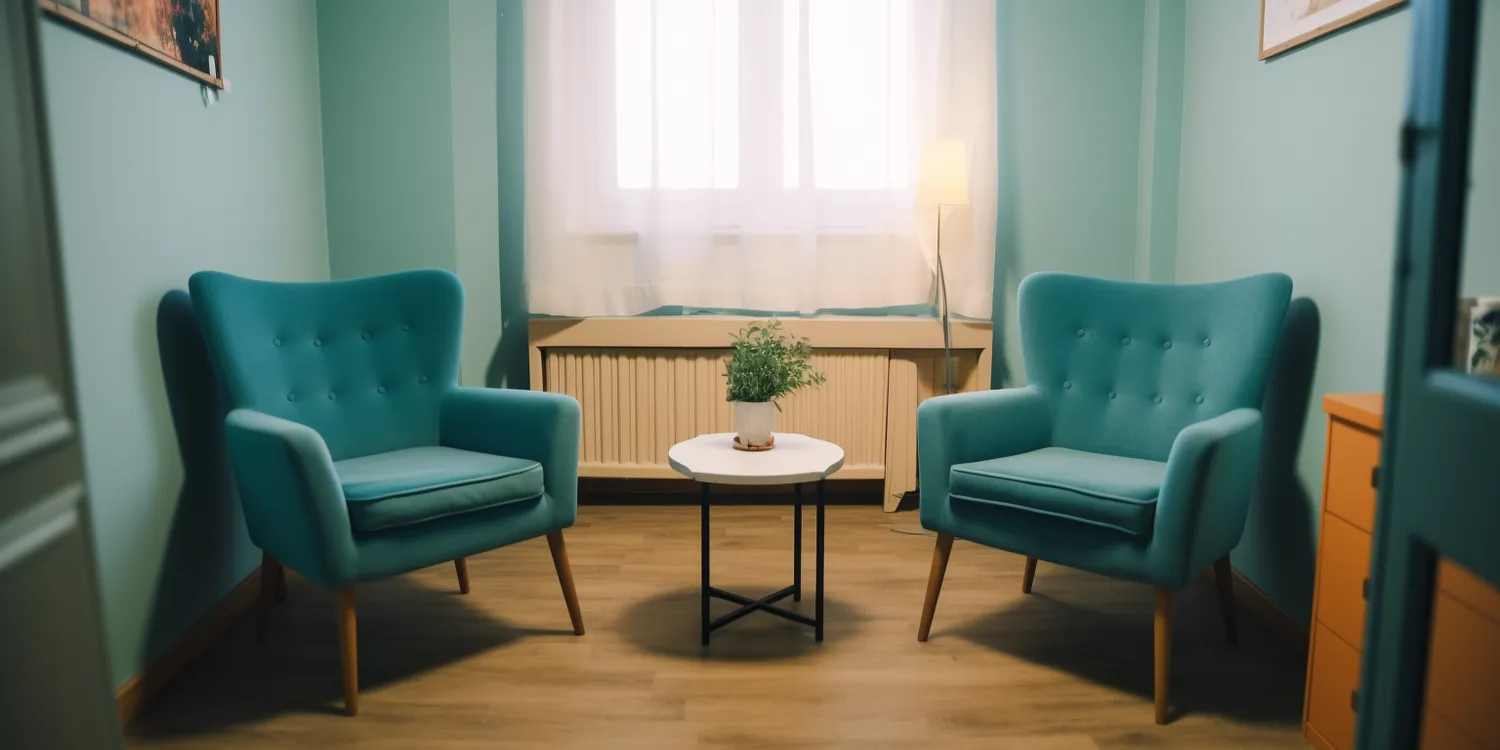 Czy depresja jest chorobą psychiczną?