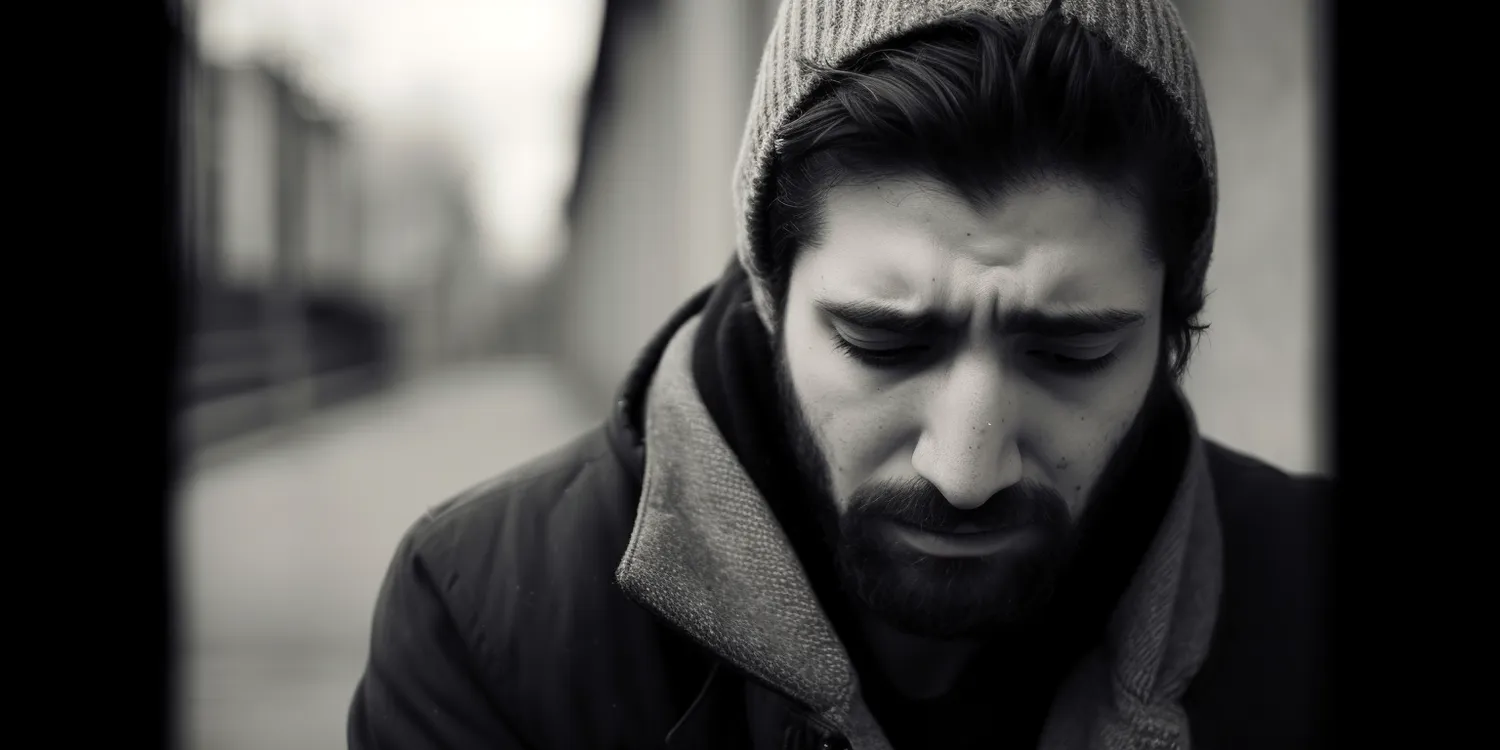 Czy depresja jest uleczalna?