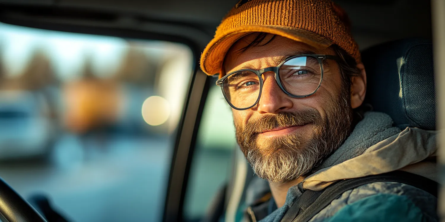 Czy klimatyzacja jest zdrowa?