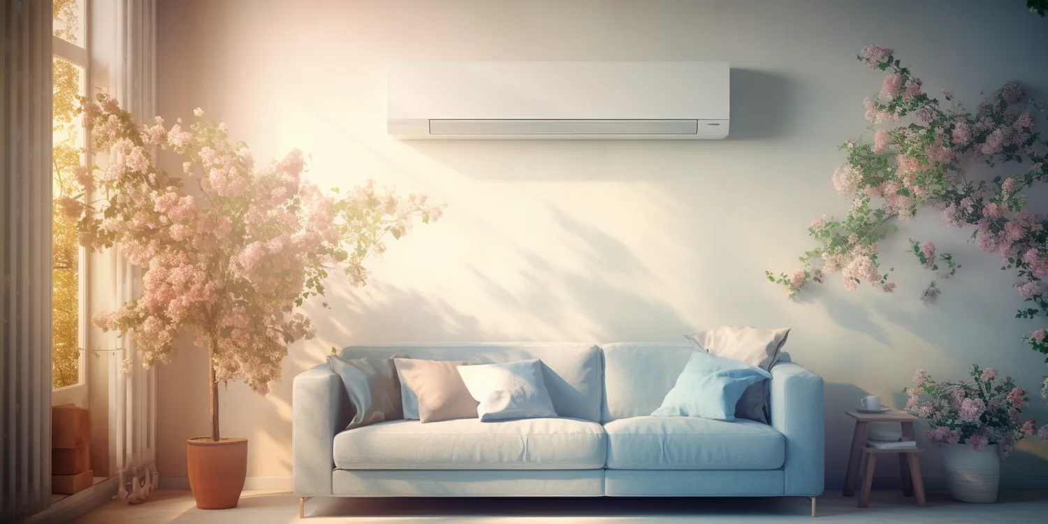 Czy klimatyzacja pobiera dużo prądu?