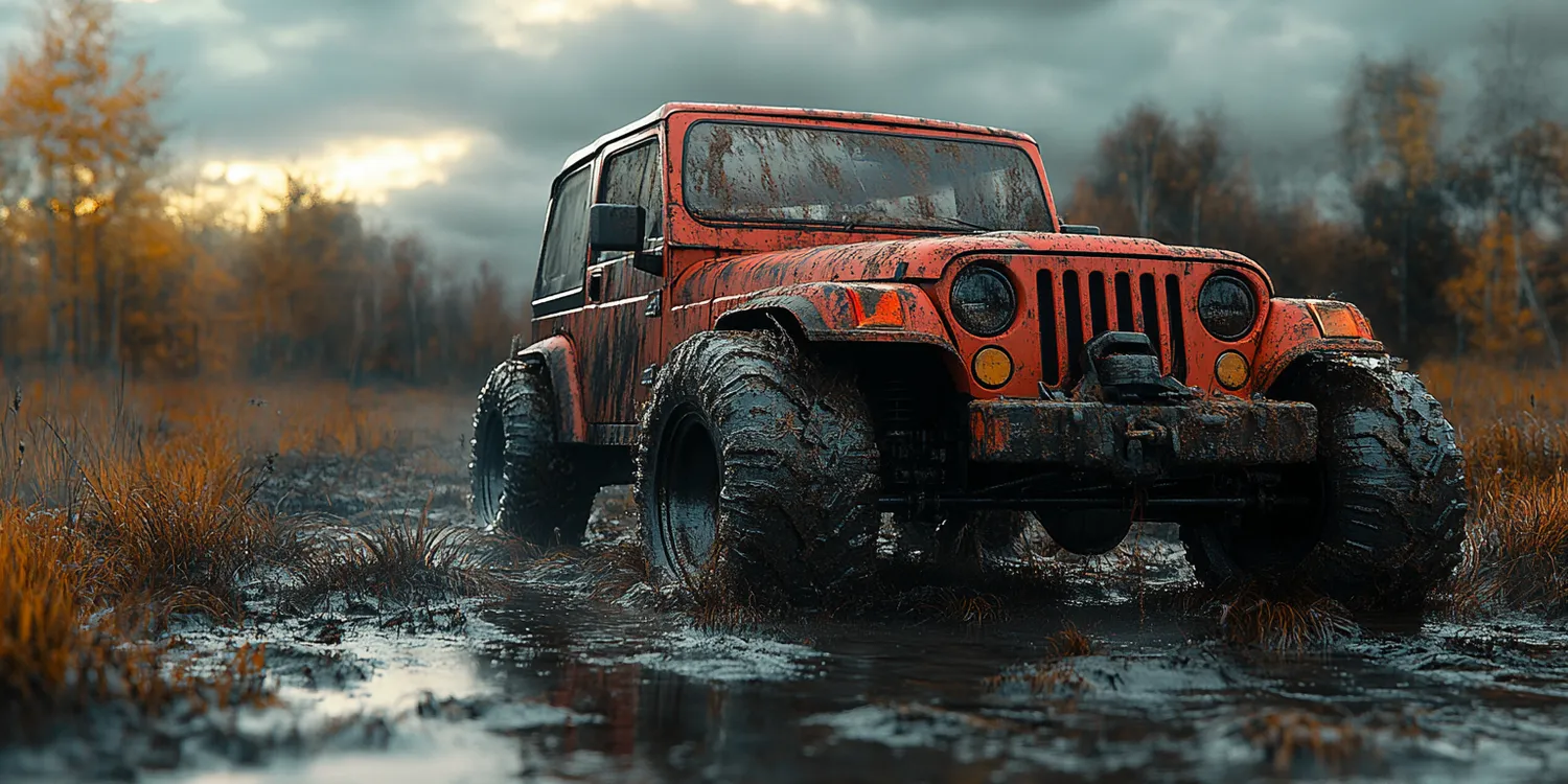 Czy klimatyzacja w samochodzie grzeje?