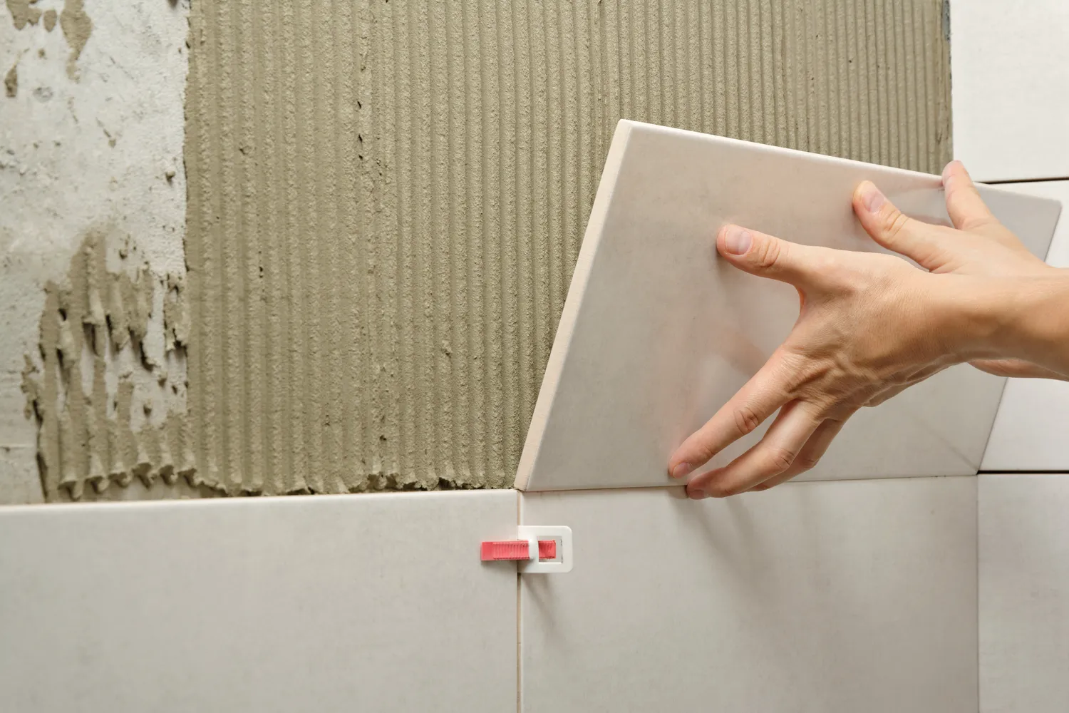 Czy remont łazienki można odliczyć od podatku?