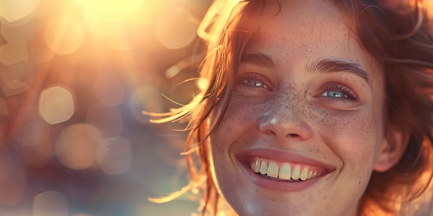 Czy stomatolog to lekarz?