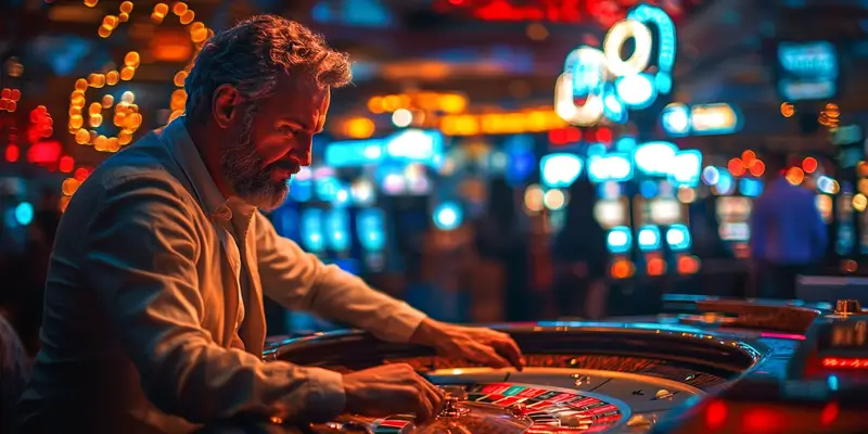 Czy zakłady bukmacherskie to hazard?