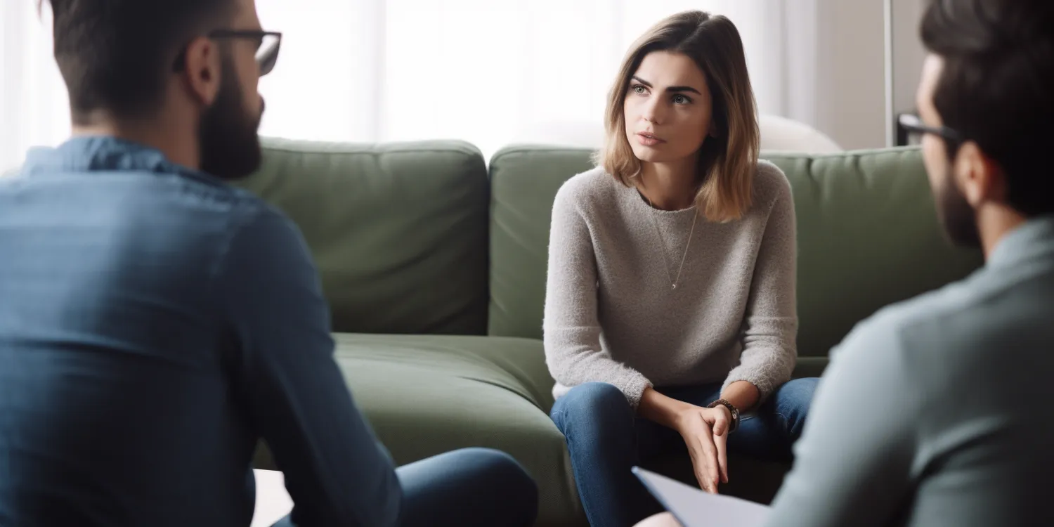 Czym jest psychoterapia?