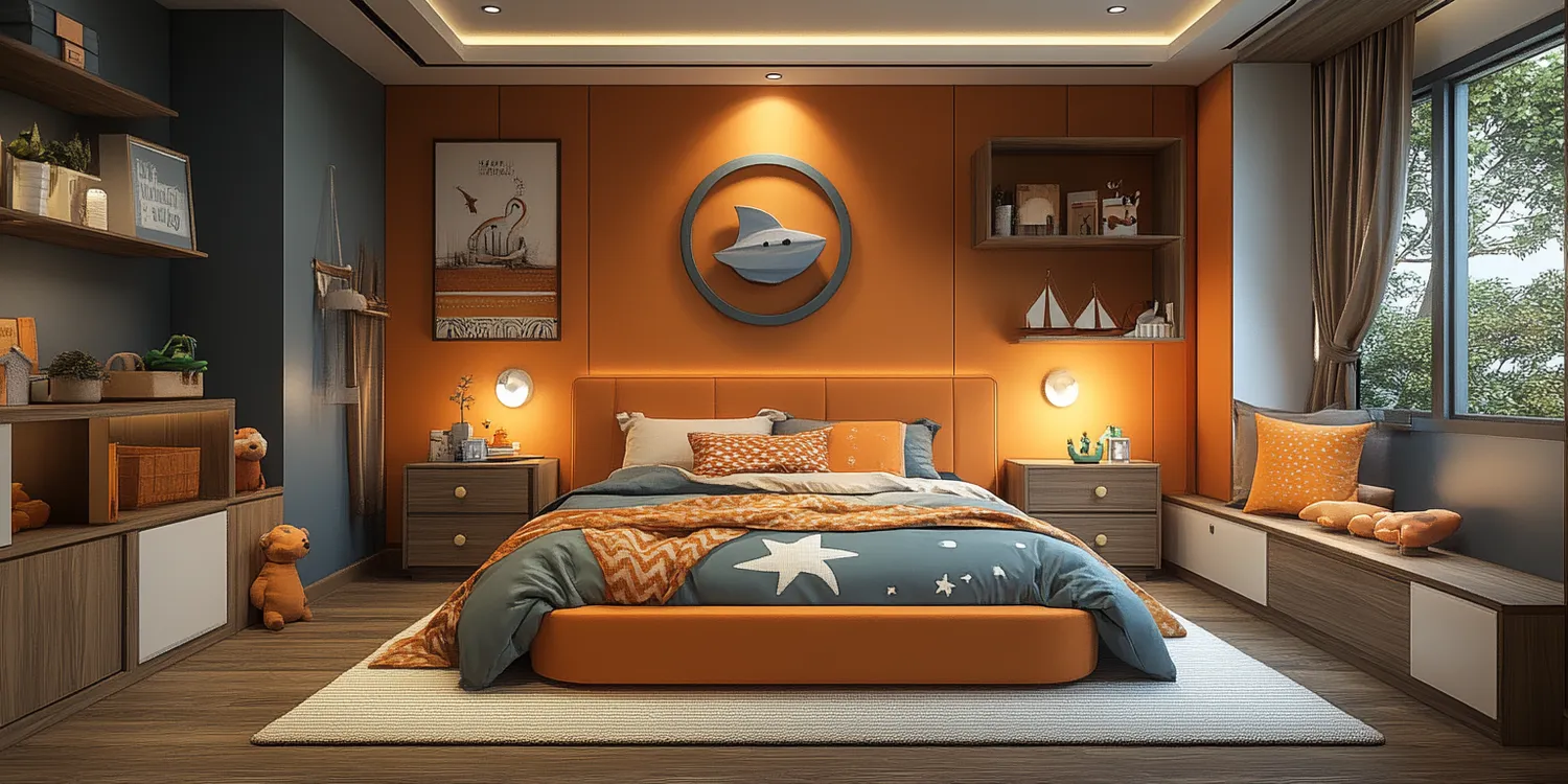 Czym myć okna, żeby się błyszczały?