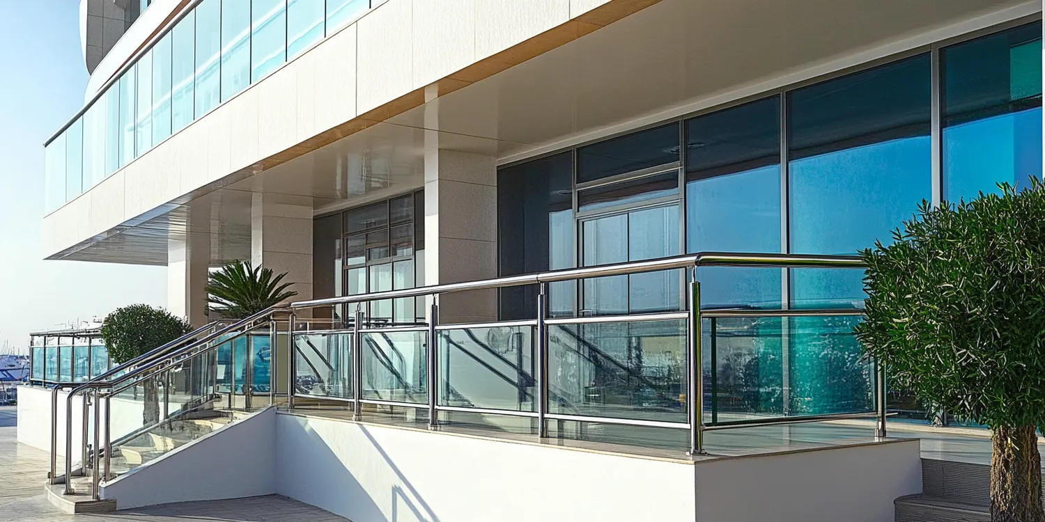 Czym najlepiej myć okna?