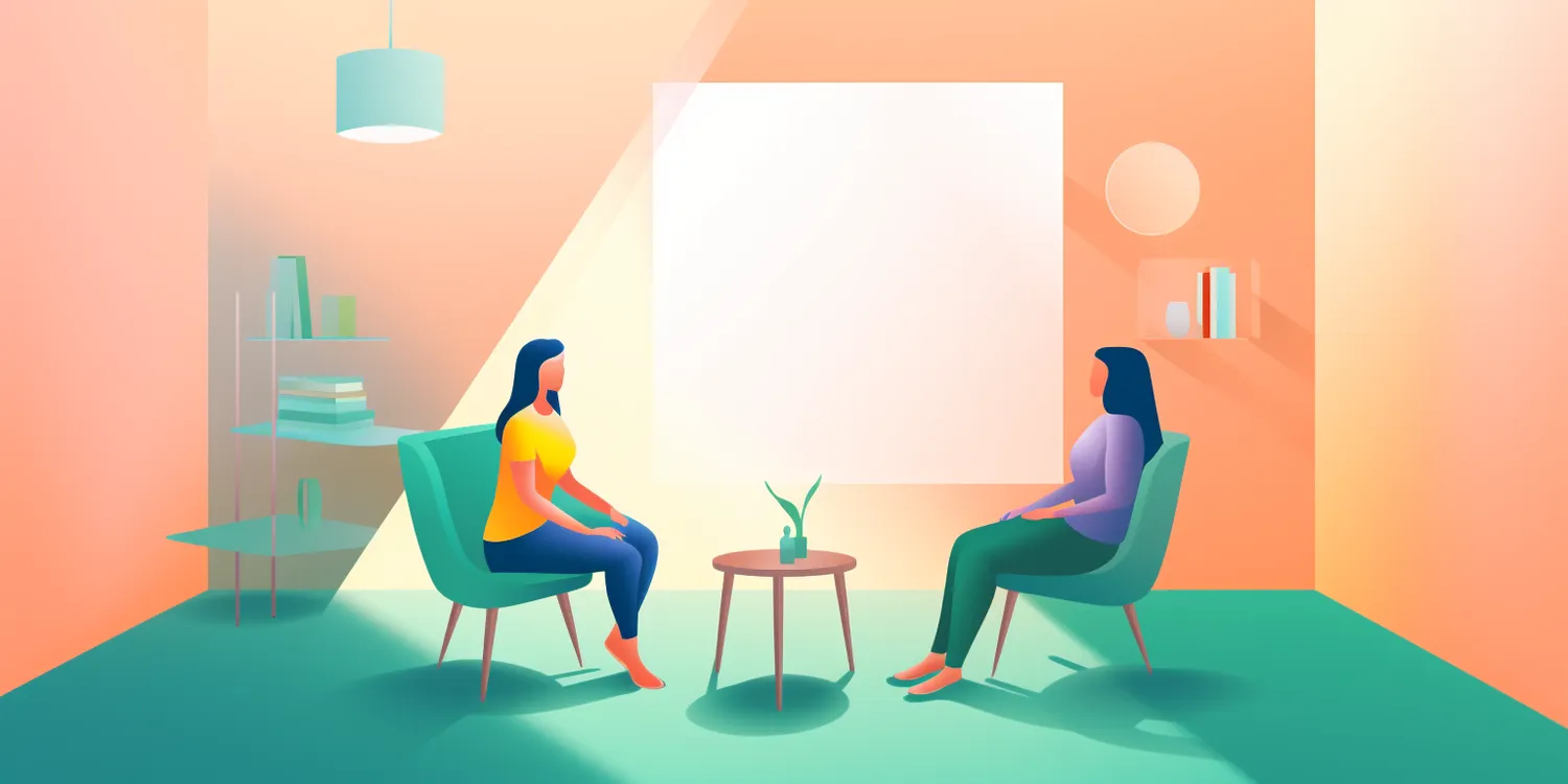 Czym się objawia depresja?