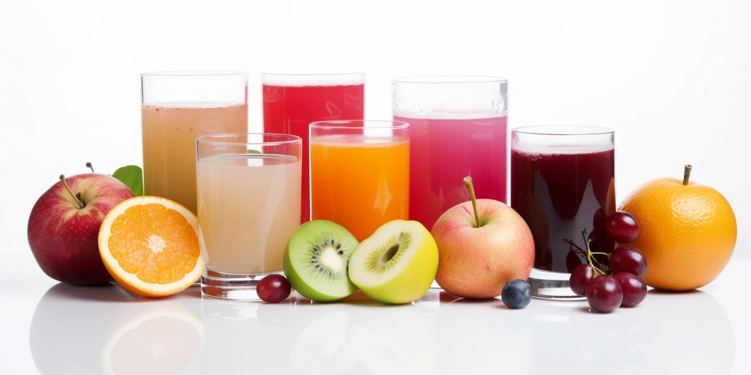 Czym się różni witamina D od witaminy D3?