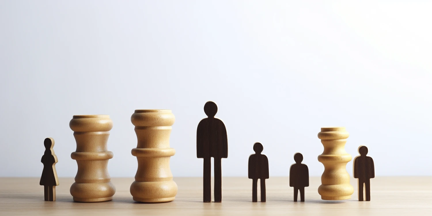 Dlaczego frankowicze przegrywają?