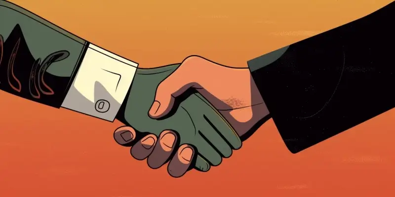 Dlaczego kredyty hipoteczne są takie drogie?