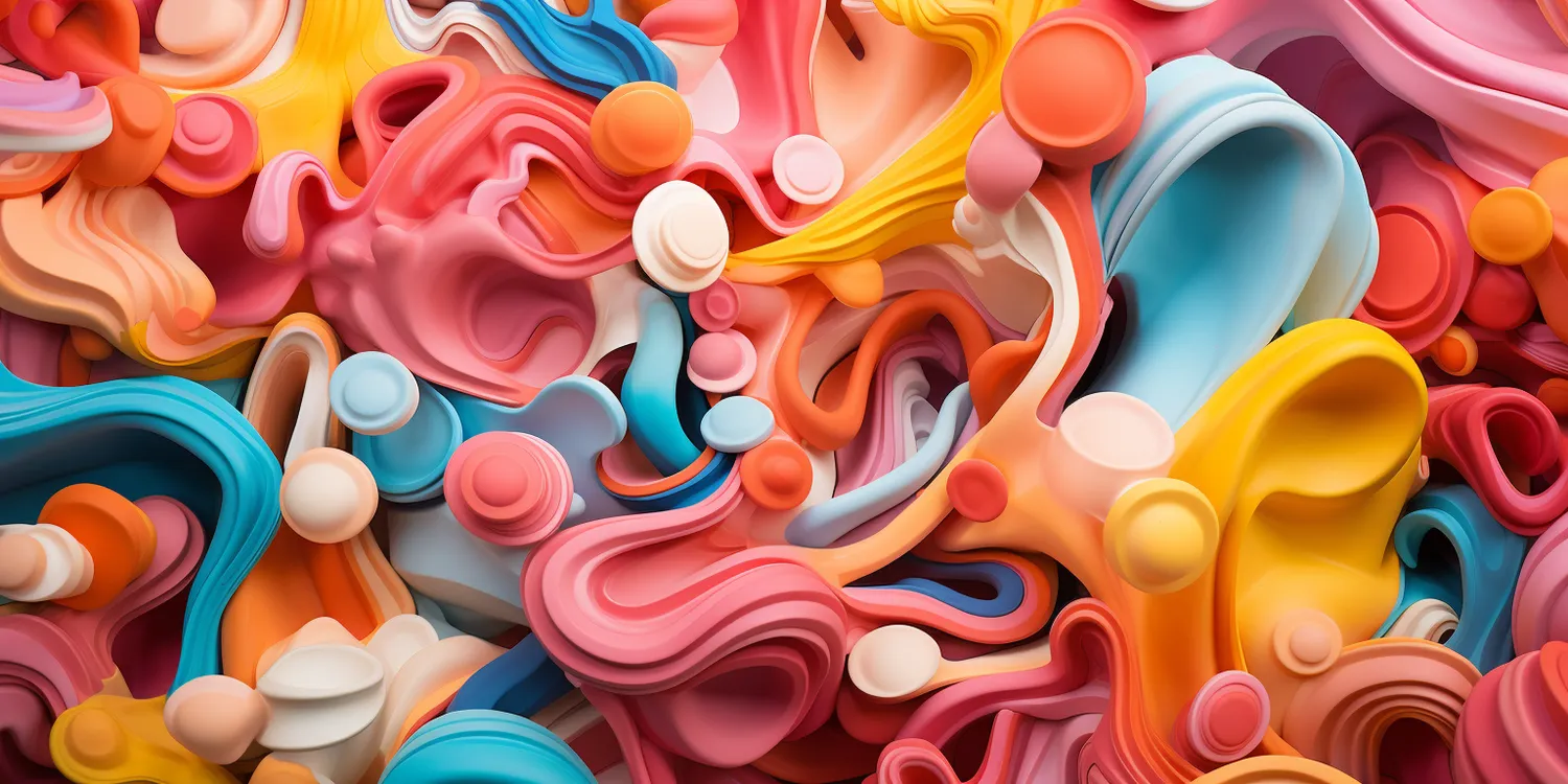 Dlaczego upadł przemysł włókienniczy w Łodzi?