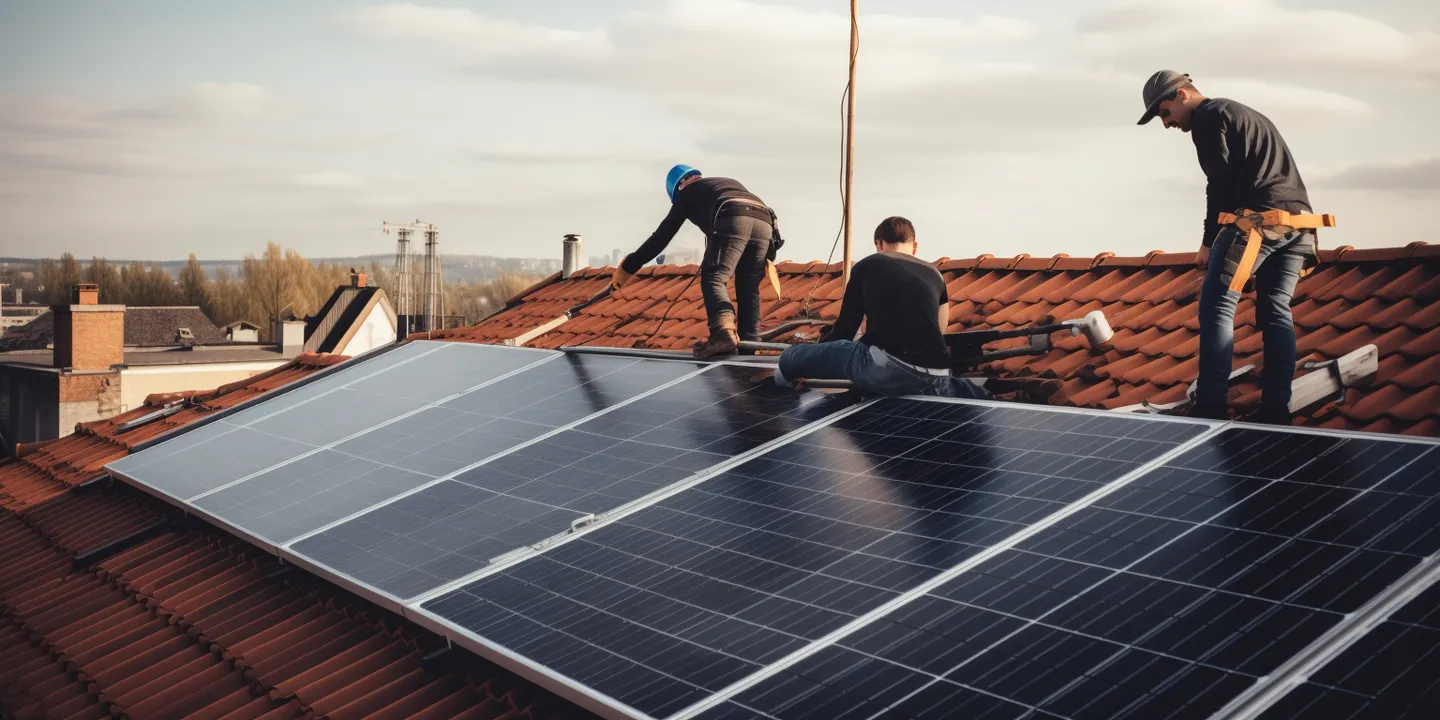 Fotowoltaika 6 KW ile wyprodukuje?