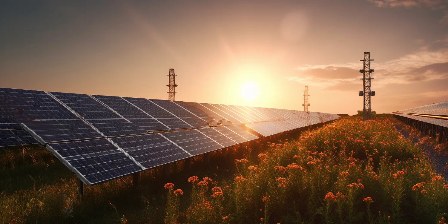 Fotowoltaika ile KW?