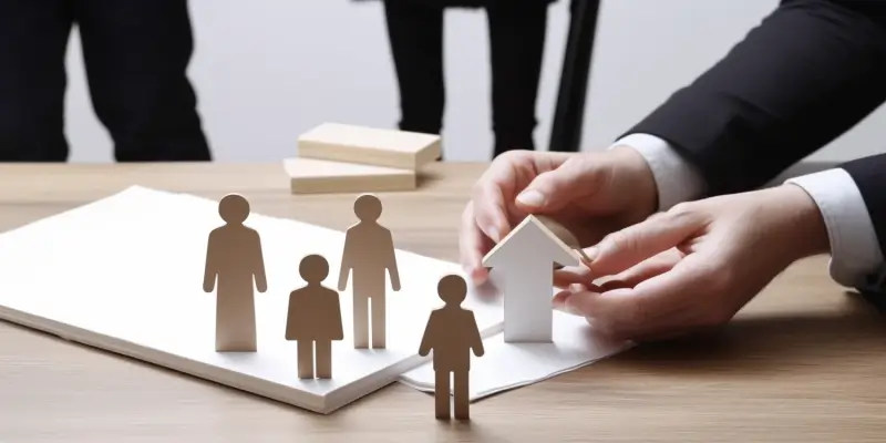 Franki kancelaria Ełk