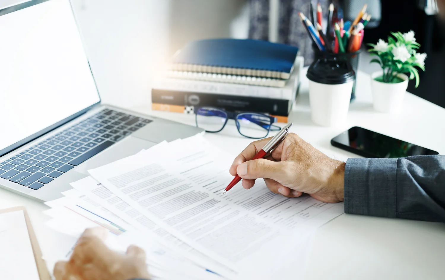 Frankowicze ile stracili?