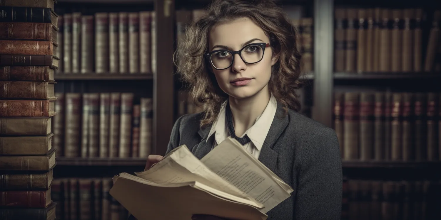 Frankowicze kiedy przedawnienie?