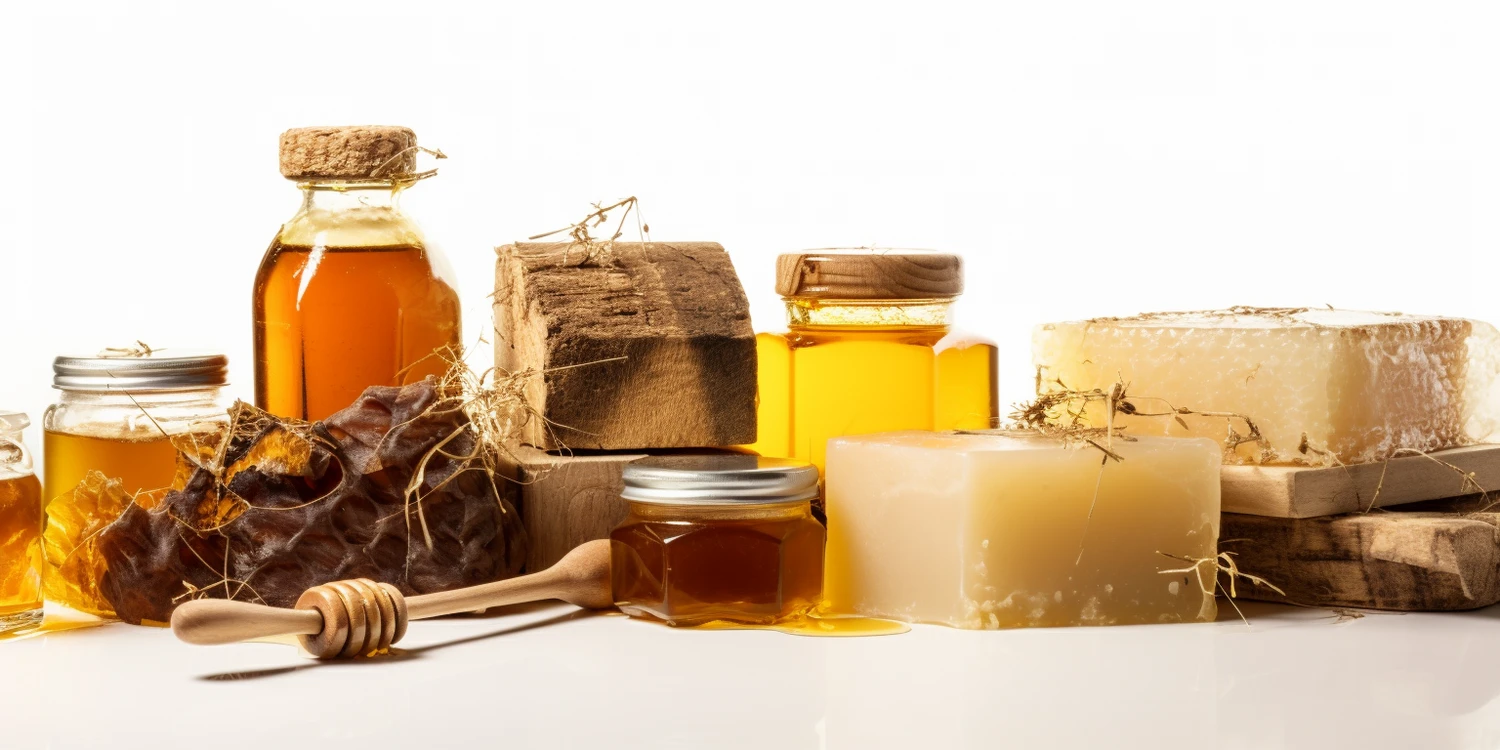 Gdzie kupić matki pszczele?