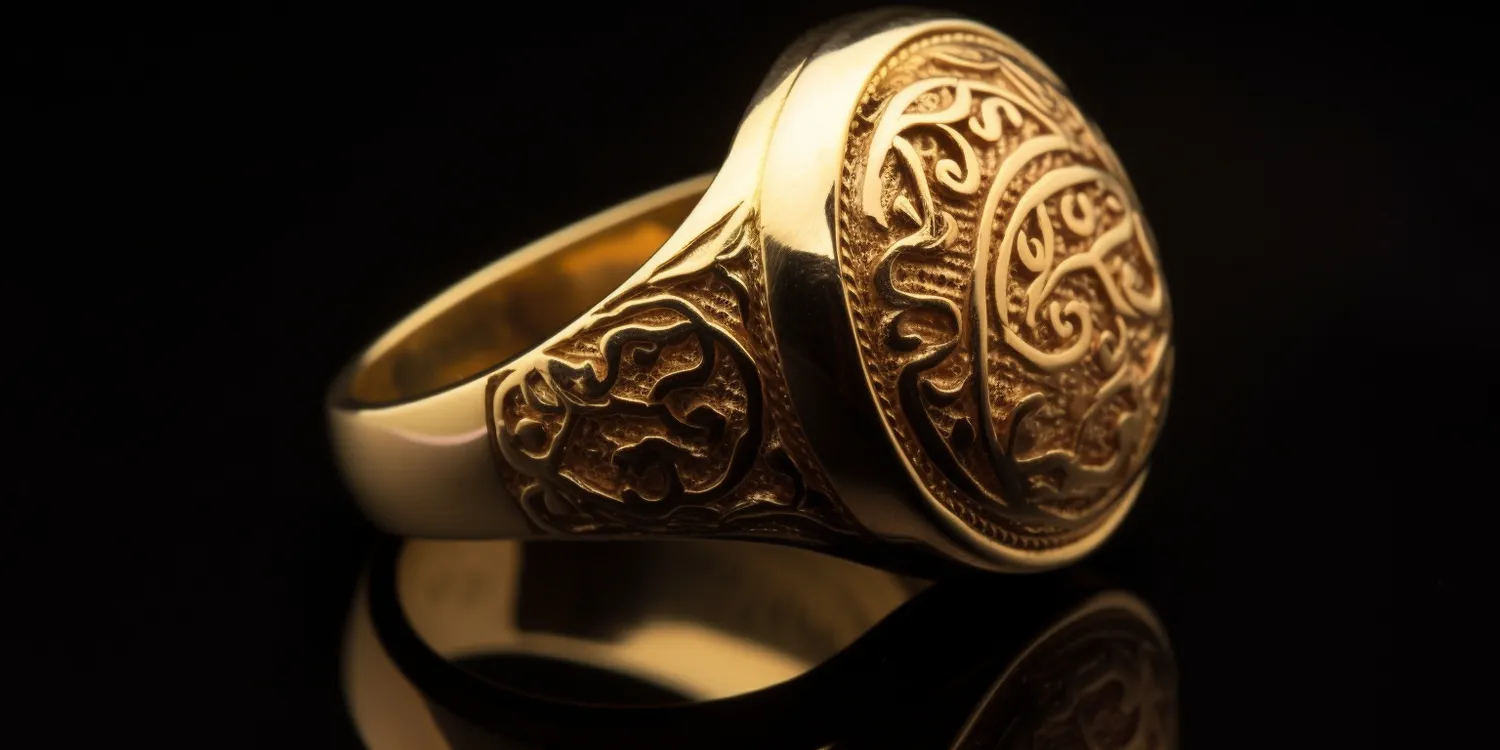 Gdzie kupić złoto inwestycyjne?