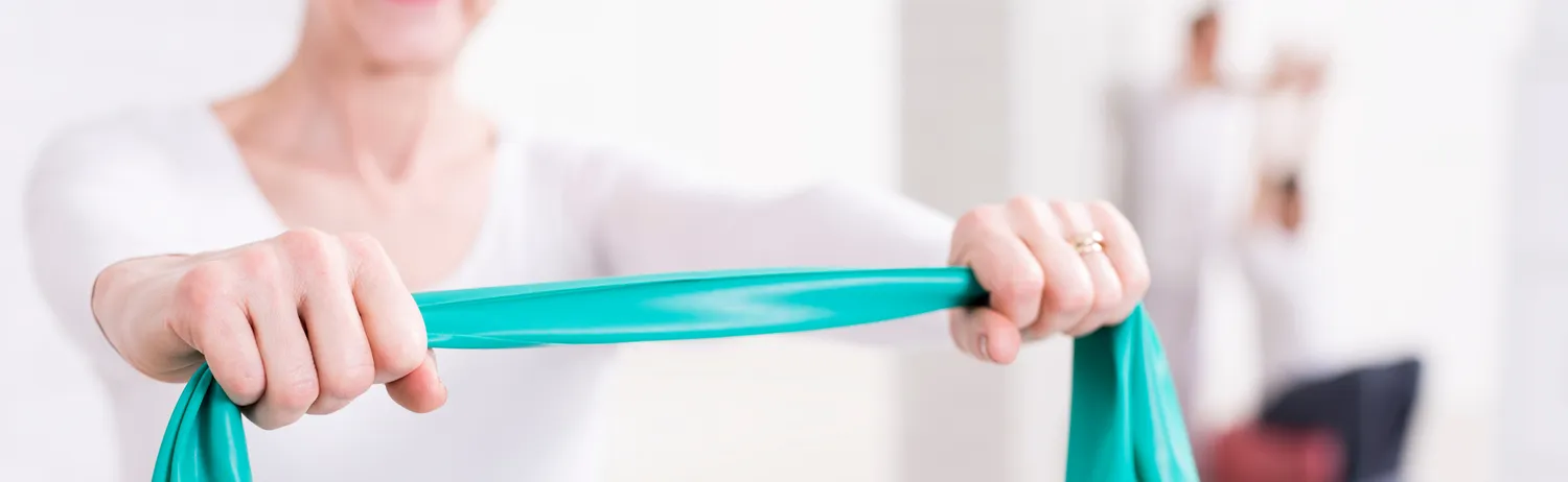 Gdzie najlepsza rehabilitacja kardiologiczna?