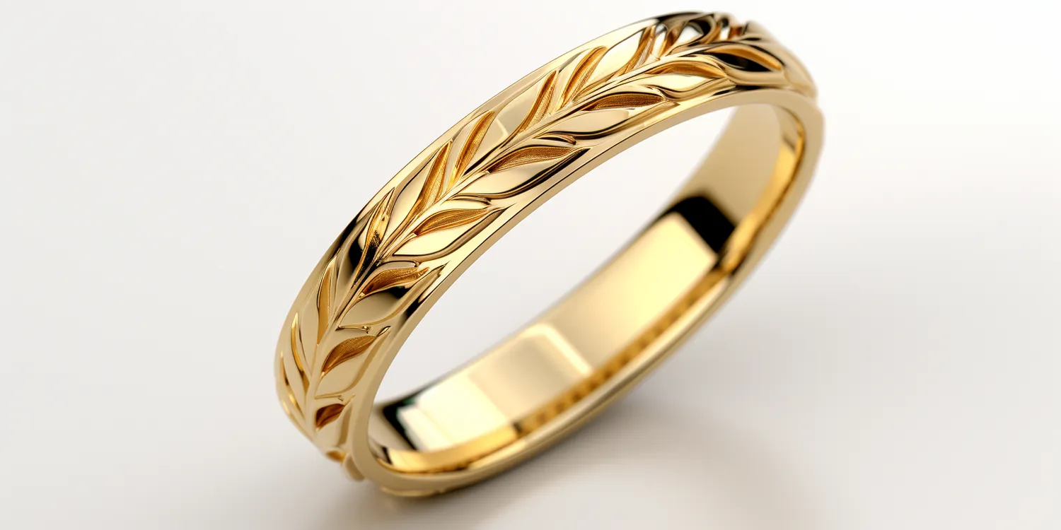 Gdzie sprzedać złoto?