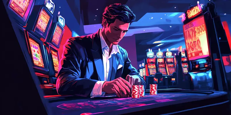 Hazard co to znaczy?