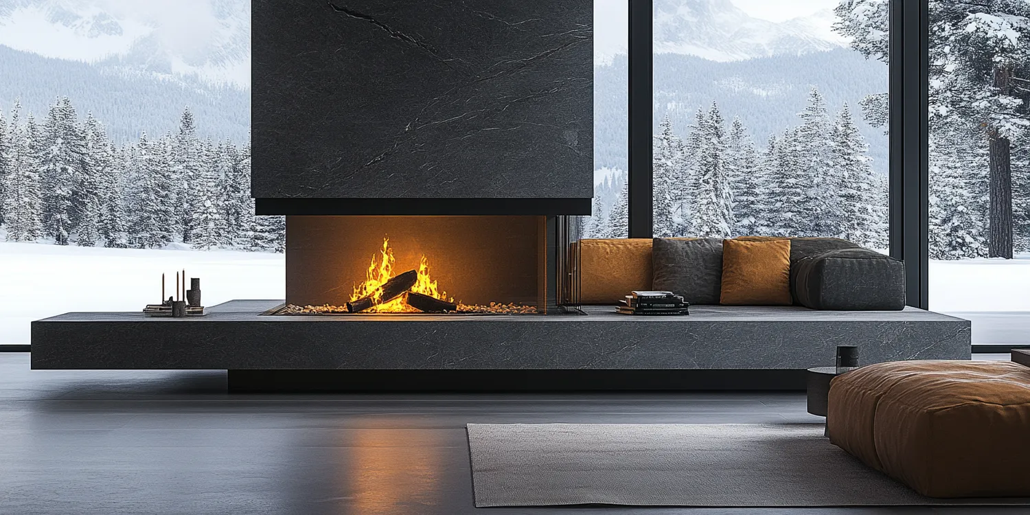 Ile jest gwarancji na okna PCV?