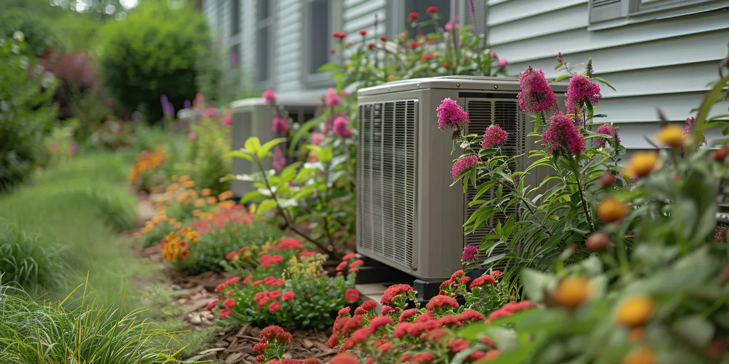 Ile kosztuje klimatyzacja do domu?