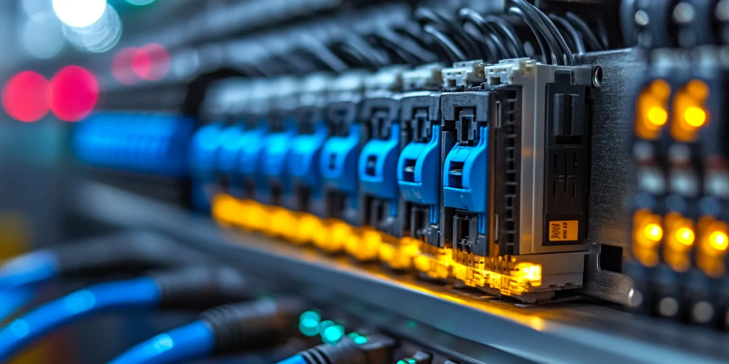 Ile kosztuje najtańszy elektryk?