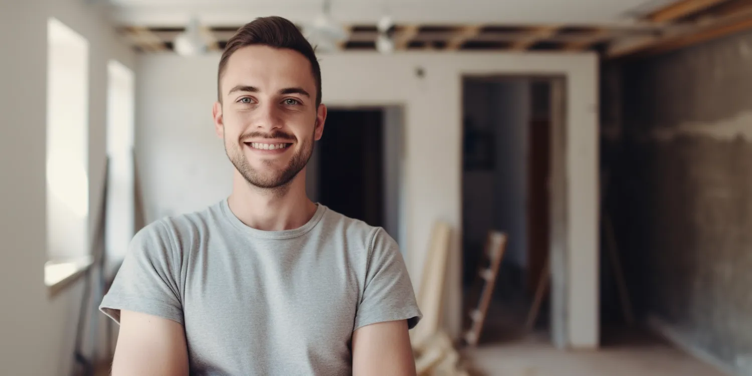 Ile kosztuje OC firmy budowlanej?